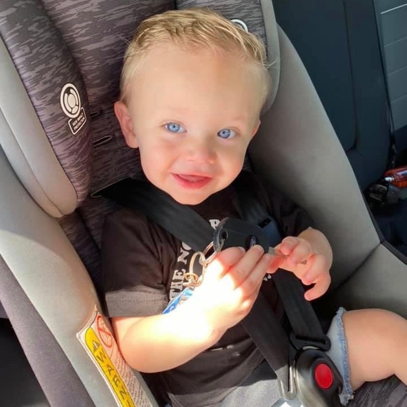 Meet your Posher, Lana - Picture 16 of 16